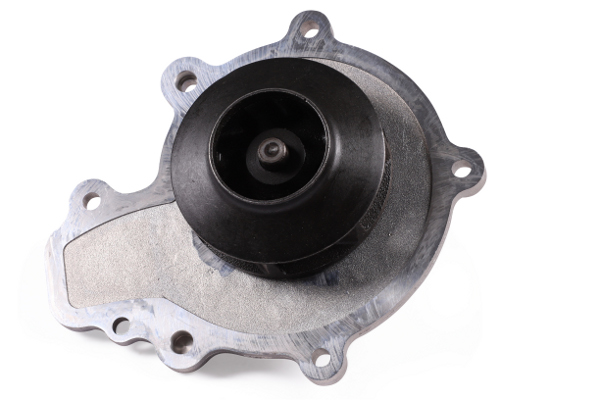 HEPU P369 vízszivattyú CHEVROLET DAEWOO OPEL VAUXHALL