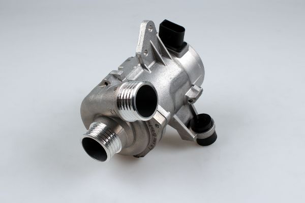 HEPU P431 Water Pump,...