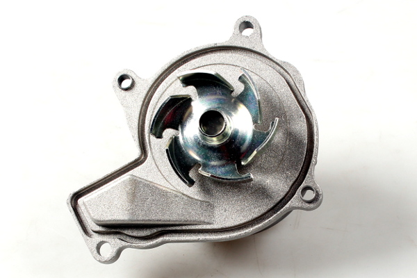 HEPU P436 vízszivattyú BMW MINI