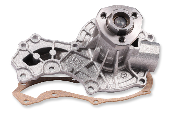 HEPU P512 vízszivattyú AUDI FORD SEAT VW