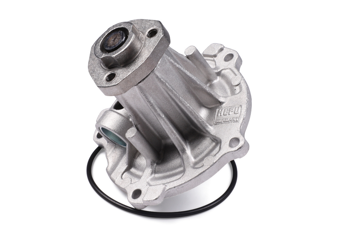 HEPU P542 vízszivattyú AUDI SEAT SKODA VW