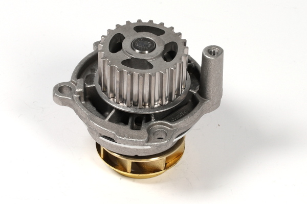 HEPU P545 vízszivattyú AUDI SEAT SKODA VW