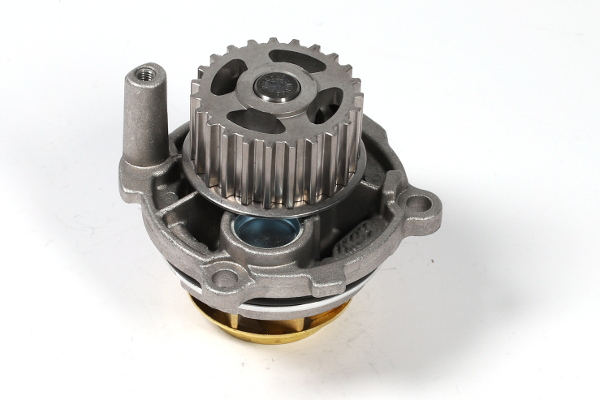 HEPU P545 vízszivattyú AUDI SEAT SKODA VW