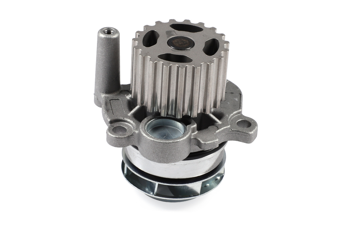 HEPU P550 vízszivattyú AUDI FORD SEAT SKODA VW