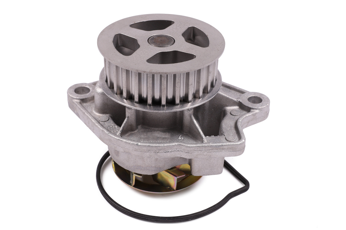 HEPU P557 vízszivattyú AUDI SEAT SKODA VW