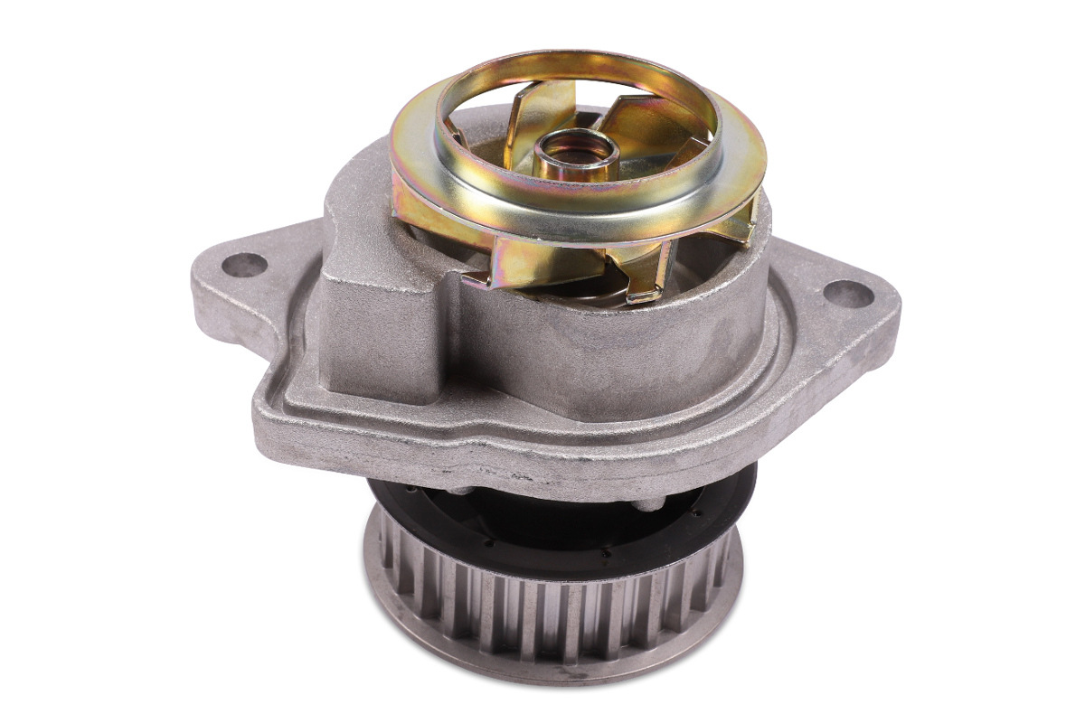 HEPU P557 vízszivattyú AUDI SEAT SKODA VW
