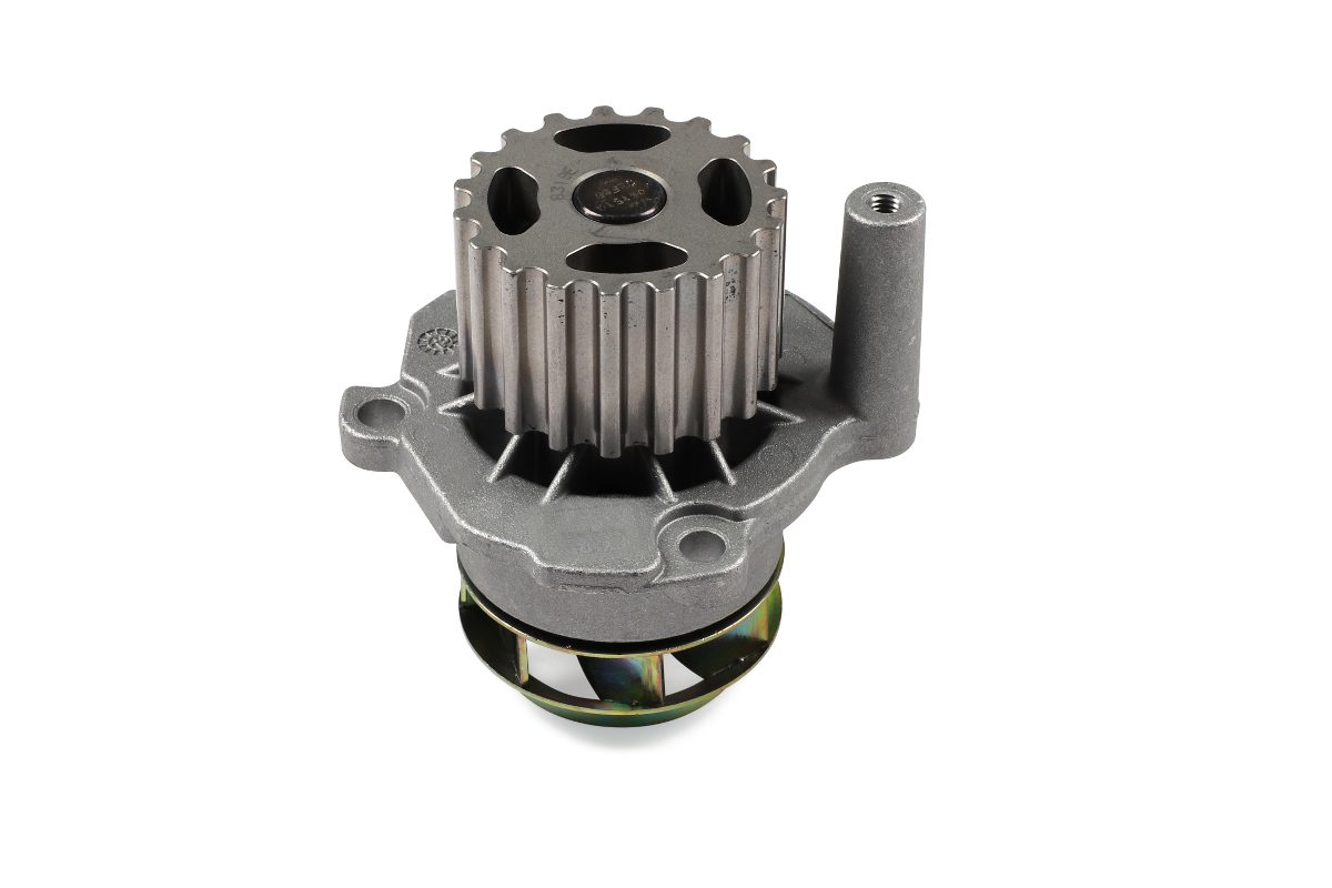 HEPU P565 vízszivattyú AUDI FORD SEAT SKODA VW