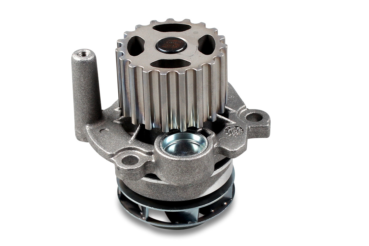 HEPU P569 vízszivattyú AUDI FORD SEAT SKODA VW
