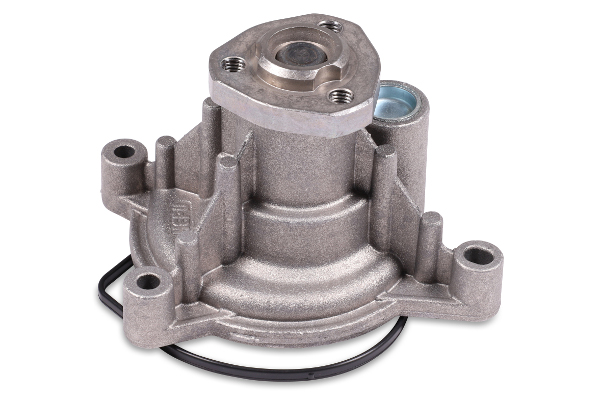 HEPU P570 vízszivattyú AUDI SEAT SKODA VW