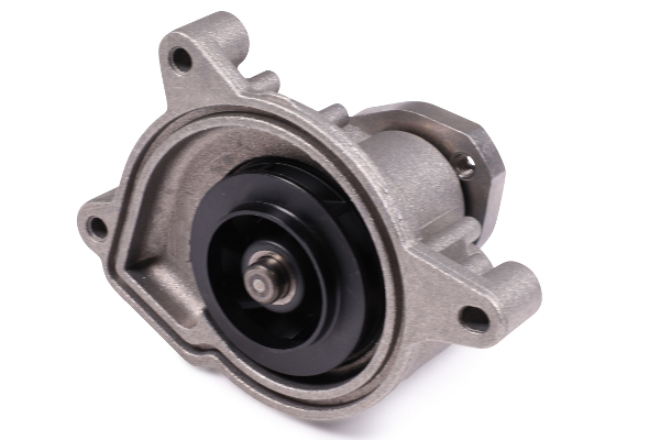 HEPU P570 vízszivattyú AUDI SEAT SKODA VW