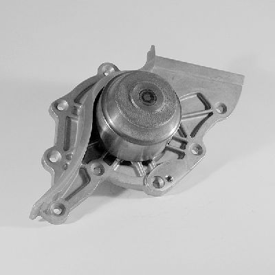 FEBI BILSTEIN 37023 Vannpumpe, motorkjøling