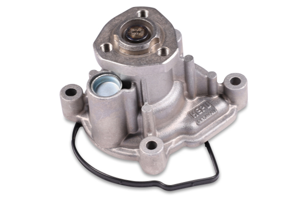 HEPU P581 vízszivattyú AUDI SEAT SKODA VW