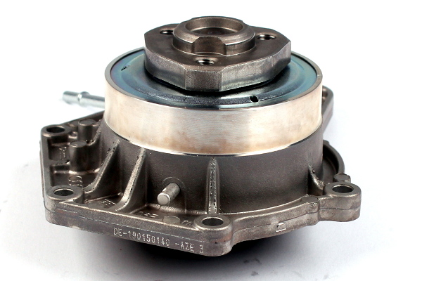 HEPU P582A vízszivattyú AUDI PORSCHE VW