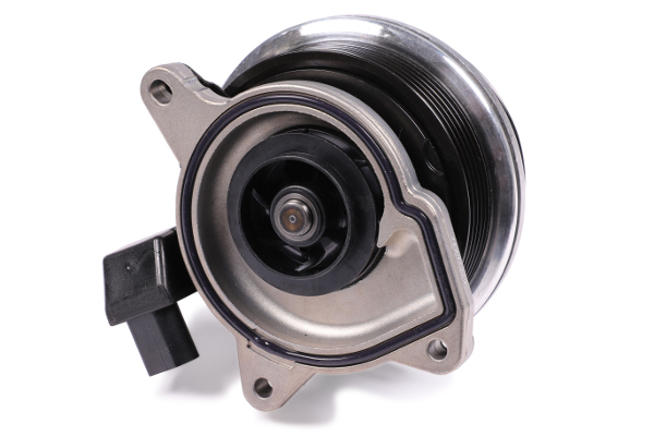 HEPU P651 vízszivattyú AUDI SEAT SKODA VW