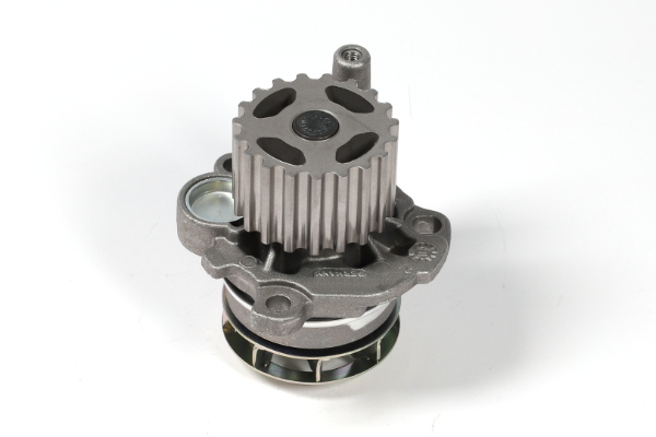 HEPU P654 vízszivattyú AUDI SEAT SKODA VW