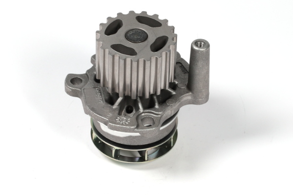 HEPU P654 vízszivattyú AUDI SEAT SKODA VW