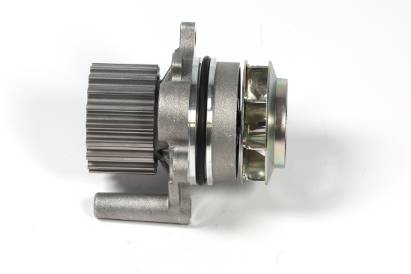 HEPU P654 vízszivattyú AUDI SEAT SKODA VW