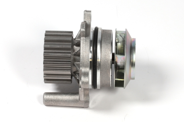 HEPU P655 vízszivattyú AUDI SEAT SKODA VW