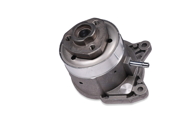 HEPU P656 vízszivattyú AUDI SEAT SKODA VW