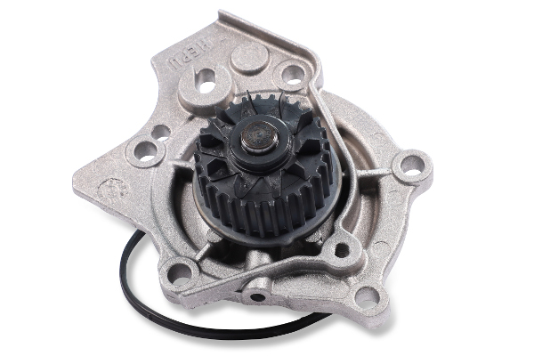 HEPU P657 vízszivattyú AUDI SEAT SKODA VW