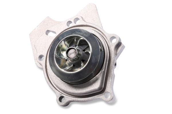 HEPU P657 vízszivattyú AUDI SEAT SKODA VW