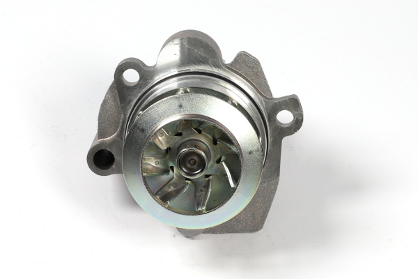 HEPU P662 vízszivattyú AUDI SEAT SKODA VW