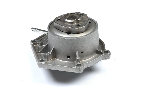 HEPU P663 vízszivattyú AUDI PORSCHE VW