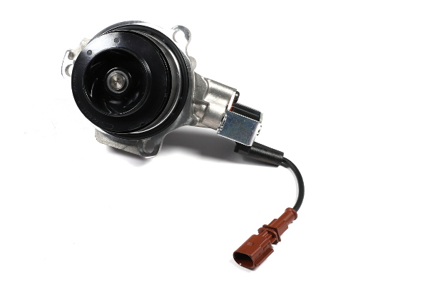 HEPU P669 vízszivattyú AUDI SEAT SKODA VW