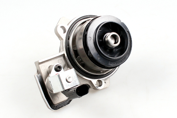 HEPU P679 vízszivattyú AUDI SEAT SKODA VW