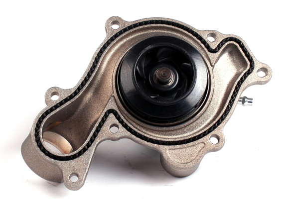HEPU P688 vízszivattyú AUDI BENTLEY PORSCHE VW