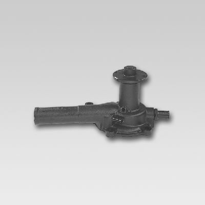 NPW MZ6 W/PUMP MAZDA 808 818