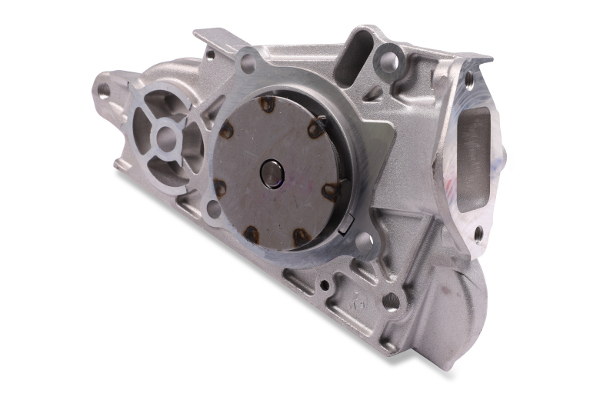 HEPU P7121 vízszivattyú MAZDA