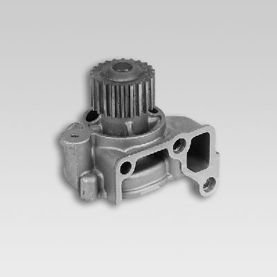HEPU P716 Water Pump,...