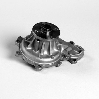 NPW I45 W PUMP   NPR66,70   4HFI***4HFIT