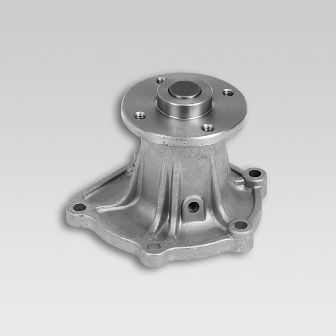 NPW T88 W/PUMP COROLLA  2E,3E,4E,5EF**1986 on
