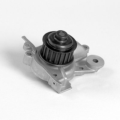 NPW N38 W/PUMP  SUNNY  CD17  SB11,SN12