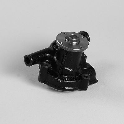 NPW N9 W/PUMP NISSAN