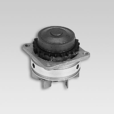 HEPU P737 Water Pump,...