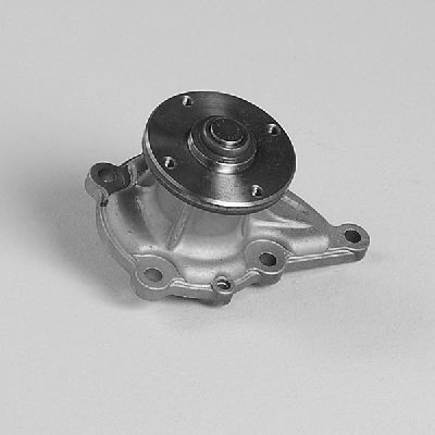NPW N8 W/PUMP