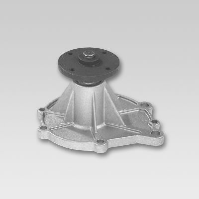 NPW N2 W/PUMP