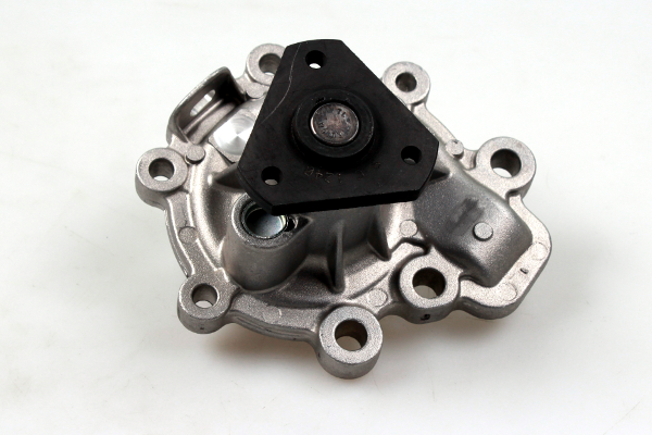 HEPU P7535 vízszivattyú MAZDA TOYOTA