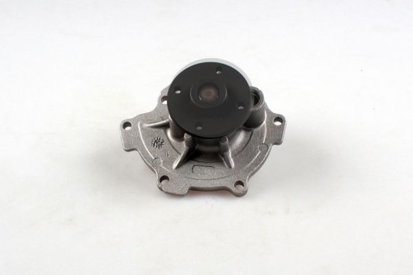 HEPU P7560 vízszivattyú CITROËN MITSUBISHI PEUGEOT
