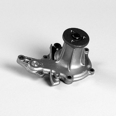 NPW T19 W/PUMP