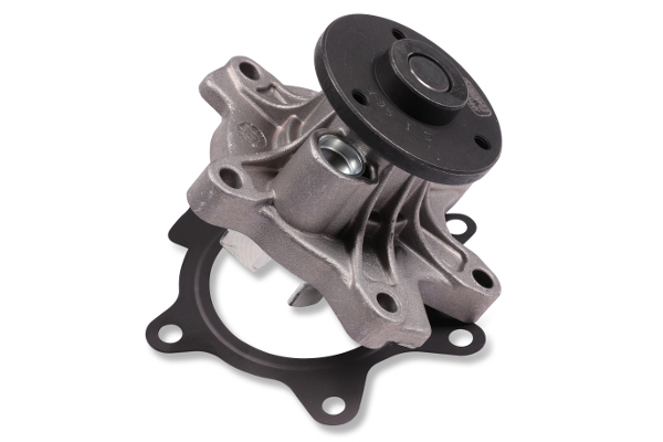 HEPU P7666 vízszivattyú HYUNDAI TOYOTA