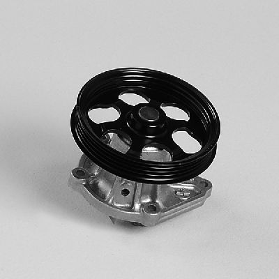 NPW T113 W/PUMP   16110-19106   4E,5E,4EFE,5EFE..