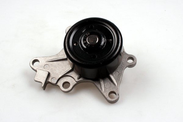 HEPU P7670 vízszivattyú SUBARU TOYOTA