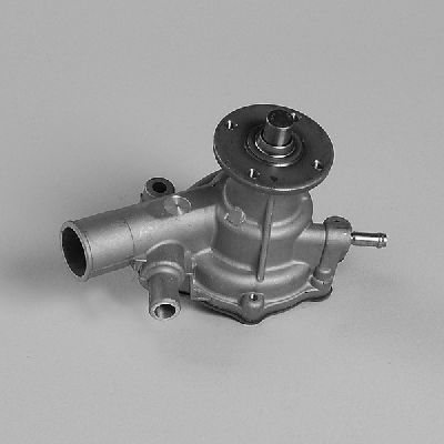 NPW T28 W/PUMP