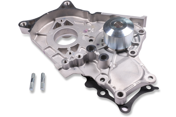 HEPU P7772 vízszivattyú TOYOTA