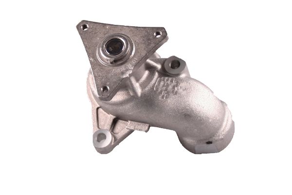 HEPU P7791 Water Pump,...