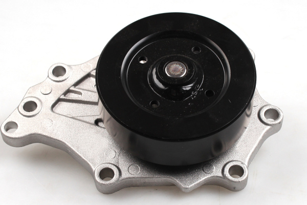 HEPU P7799 vízszivattyú TOYOTA